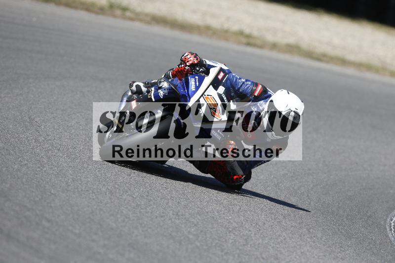 /22 06.07.2026  Pluess Moto Sport ADR/Freies Fahren/27